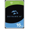 Dysk HDD Seagate SkyHawk AI ST16000VE004 16TB