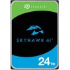 Disk HDD Seagate SkyHawk AI ST24000VE002 24TB