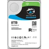Serverio diskas Seagate SkyHawk AI 8TB 3,5'' SATA III (6 Gb/s) (ST8000VE0004)