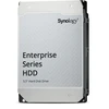 Dysk serwerowy Synology HAS5320-24T 24TB 3.5'' SAS