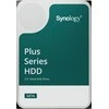 Synology Sinologija | Kietasis diskas | HAT3300-4T | 5400 RPM | 4000 GB