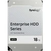 „Synology“ kietasis diskas | HAT5310-20T | 7200 RPM | 20000 GB