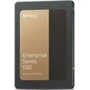 2,5 1,92TB Synology SAT5221-1920G Enterprise intern(6,4 cm) - SATA 6Gb/s (SAT5221-1920G)