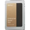 SYNOLOGY SAT5221-3840G SSD 3840GB 2.5"