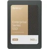 „Synology SAT5221-960G“ vidinis SSD diskas, 960 GB, 2,5 colio, serijinis ATA III