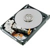 „Toshiba AL15SEB 1.8TB 2.5'' SAS-3 (12Gb/s)“ serverio diskas (AL15SEB18EQ)