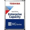 Serverio diskas Toshiba MG09ACA 12TB 3.5'' SATA III (6 Gb/s) (MG09ACA12TE)