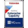 TOSHIBA NEARLINE 18TB HDD SAS 12GBIT/S 3,5 colio 7200RPM 512MB 5XXE