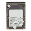 Serverio diskas Toshiba kietasis diskas 900 GB 10500 RPM 128 MB 2,5'' SAS (AL15SEB09EQ)