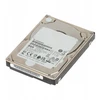 Serverio diskas Toshiba kietasis diskas 900 GB 10500 RPM 128 MB 2,5'' SAS (AL15SEB09EQ)