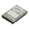 Serverio diskas Toshiba kietasis diskas 900 GB 10500 RPM 128 MB 2,5'' SAS (AL15SEB09EQ)