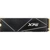 Kietasis diskas Adata XPG Gammix S70 Blade M.2 NVMe PCIe4x4 512GB