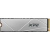 SSD vidinis kietasis diskas Adata XPG Gammix S60 Blade (AGAMMIXS60-1T-CS)