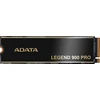 Adata SSD diskas LEGEND 900 Pro 4TB PCIe 4x4 7.4/6.5 GB/s M2