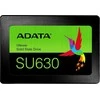 ADATA SU630 960GB 2.5" SATA3 3D SSD