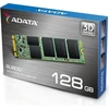 Adata Ultimate SU800 M.2 128GB