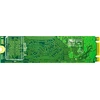 Adata Ultimate SU800 M.2 128GB