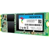 Adata Ultimate SU800 M.2 128GB