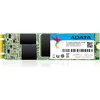 Adata Ultimate SU800 M.2 128GB