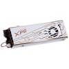 Adata XPG Mars 980 Pro M.2 NVMe PCIe5x4 1TB