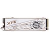 Adata XPG Mars 980 Pro M.2 NVMe PCIe5x4 1TB
