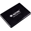 SSD AFOX SD250 240 GB 2,5 colio SATA III (SD250-240GN)