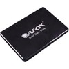 AFOX SD250 480 GB 2,5 colio SATA III SSD diskas (SD250-480GQN)