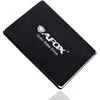 AFOX SSD 2TB QLC 560 MB/S