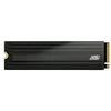 Dysk SSD AGI Technology AGI Technology AI828 2 TB M.2 PCI Express 4.0 NVMe 3D NAND