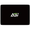Dysk SSD AGI Technology SSD SATA2.5" 1TB AI238/AGI1T0G25AI238-CB AGI
