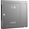 Angelbird Technologies Saugojimo įrenginys - Angelbird AtomX SSDmini 2 TB USB-C