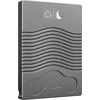Angelbird Technologies Saugojimo įrenginys - Angelbird AtomX 4K RAW 500 GB