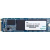 SSD Apacer AS2280P4 512GB M.2 2280 PSI -E x4 Gen3 NVME (AP512GAS2280P4-1)