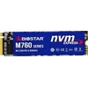 SSD Biostar M760 256GB