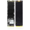 Dysk SSD CoreParts MS-SSD-1TB-012 1TB M.2 2280 NVME