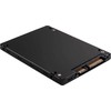 Disk SSD CoreParts 240 GB 2,5 colio SATA III (CP-SSD-2.5-SLC-240)