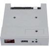 Dysk SSD CoreParts 3.5'' 1.44MB USB SSD Floppy
