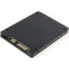 „CoreParts“ 512 GB 2,5 „Colio SATA III“ SSD diskai (SSDM512I384)