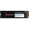 Disk SSD CoreParts 512GB M.2 2280 PCI-E x4 Gen3 NVMe (CPSSD-M.2NVME-512GB)