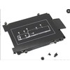 „Dysk SSD CoreParts“ pirminis 2,5 colio SSD 1 TB sprendimas (SSDM1TI384)