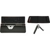 „CoreParts“ Pyrminis 1 TB SSD
