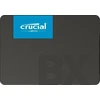 Dysk SSD Crucial BX500 1 TB 2.5'' Serial ATA III 3D NAND