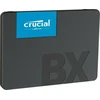 Dysk SSD Crucial BX500 1 TB 2.5'' Serial ATA III 3D NAND