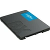 Dysk SSD Crucial BX500 1 TB 2.5'' Serial ATA III 3D NAND
