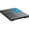 Dysk SSD Crucial BX500 1 TB 2.5'' Serial ATA III 3D NAND