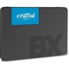 Dysk SSD Crucial BX500 240GB 2.5'' SATA III (CT240BX500SSDIT)