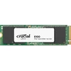 M.2 1TB Crucial E100 NVMe PCIe 4.0 x 4