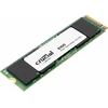 Dysk SSD Crucial E100 2TB M.2 2280 PCI-E x4 Gen4 NVMe (CT2000E100SSD8-T)