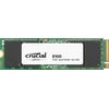 Dysk SSD Crucial E100 2TB M.2 2280 PCI-E x4 Gen4 NVMe (CT2000E100SSD8-T)