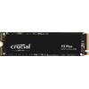 Disk SSD Crucial P3 Plus 1TB M.2 2280 PCI-E x4 Gen4 NVMe (CT1000P3PSSD8T)